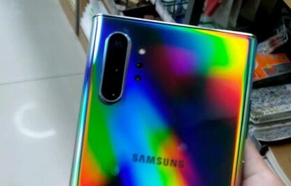 三星s105g版(三星s105g版手机)