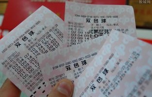 千万彩票被冒领，白发男子遭遇人生巨变