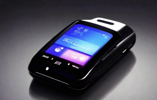 诺基亚n97上市多少钱（诺基亚n97发行价）