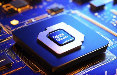 x4955相当于英特尔哪个cpu（x4955处理器怎么样）