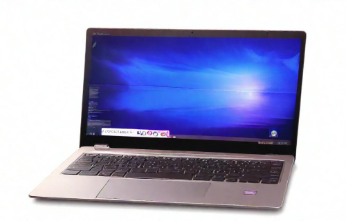 联想yoga13ith皓月银（lenovo yoga13s）