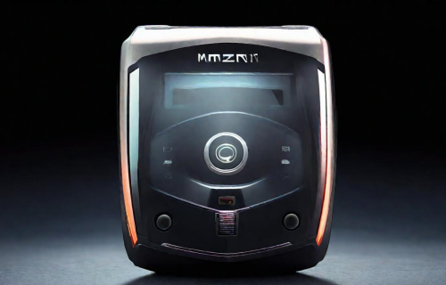 摩托罗拉razr（摩托罗拉razr一代）