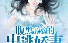 短剧替嫁娇妻，99次出逃的魅力与深度解析