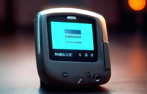 诺基亚5700（诺基亚5700变形金刚）