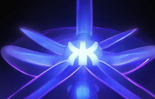 摩托罗拉发布会（摩托罗拉发布会时间）