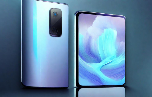 中兴axon30pro（中兴axon30pro和axon30）