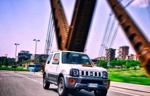 10万左右的四驱车(10万左右的四驱车有哪些)