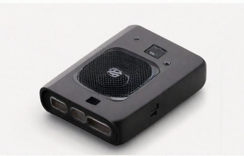 索爱扩音器（索爱扩音器插u盘怎么用）