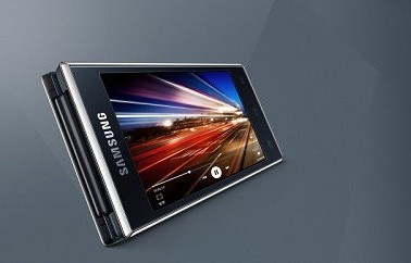 三星即将上市的新机(三星即将上市的新机型有哪些)