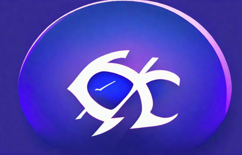 鲁大师跑分多少算好的简单介绍