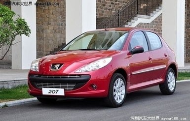 东风标致是国产还是合资车(东风标致是国产还是合资车型)