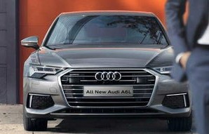 揭阳奥迪4s店电话号码(揭阳鼎杰奥迪经销商)