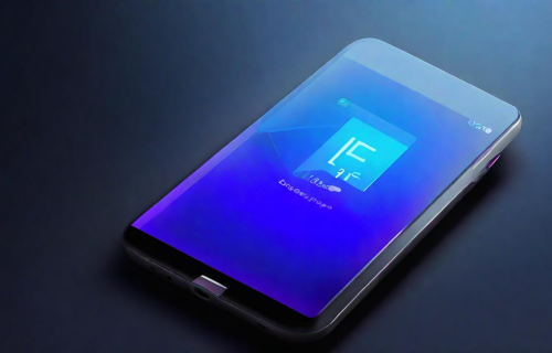 澎湃s1相当于骁龙几（澎湃s1性能）