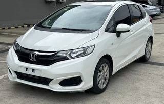 广本飞度新款价格(广本飞度新款价格图片)