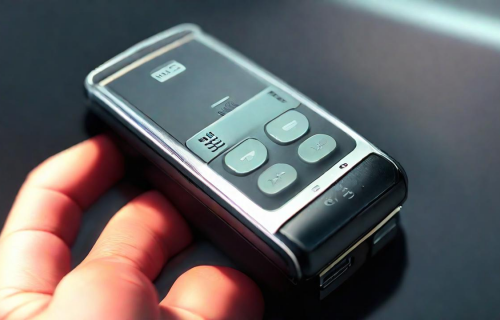 诺基亚6700s（诺基亚6700s当年售价）