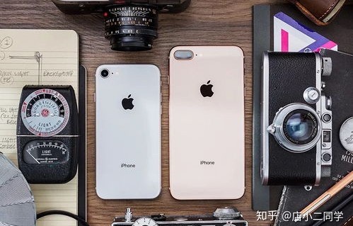 iphone8plus刚上市的价格（iphone8plus刚发布的价格）