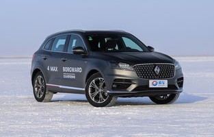 3年0利息购车有哪些车(15万的车零首付大概要多少钱)