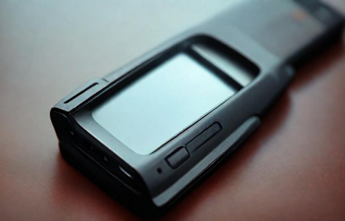 摩托罗拉v8（摩托罗拉v8088上市多少钱）