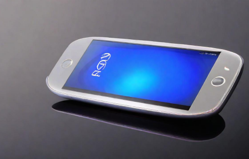 联想s720i什么时候上市的（联想s720i怎么样）