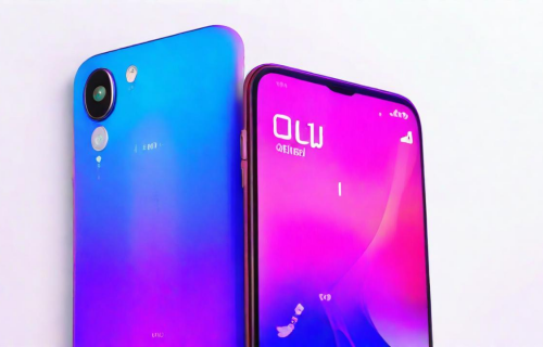 红米7（红米7a）