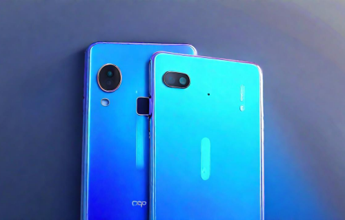 oppor15x什么时候上市（oppor15x是什么时候出的）
