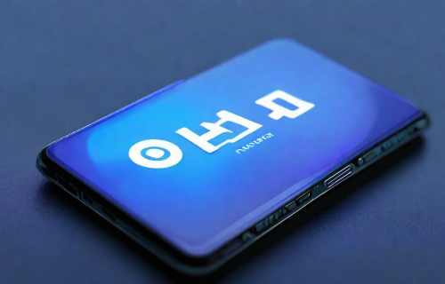 联发科x10相当于骁龙（联发科helio x10相当于骁龙多少）