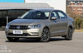 宝来汽车价格多少钱一台(宝来价格是多少钱)