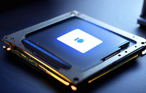 i5760相当于i3几代（i57600相当于几代i7）