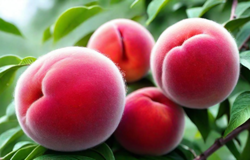 老毛桃的简单介绍