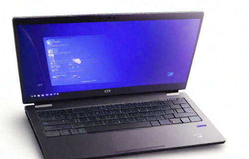 笔记本排行榜前十名（联想笔记本排行榜前十名）