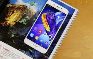 荣耀v9play升级鸿蒙（荣耀v9play系统版本）