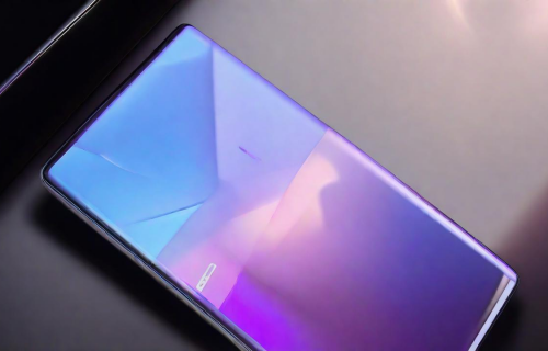 三星note（三星note 20 ultra）