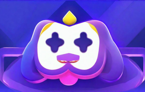 oppo游戏中心（oppo游戏中心苹果版）