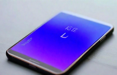 魅族pro6s（魅族pro6s怎么恢复出厂设置）