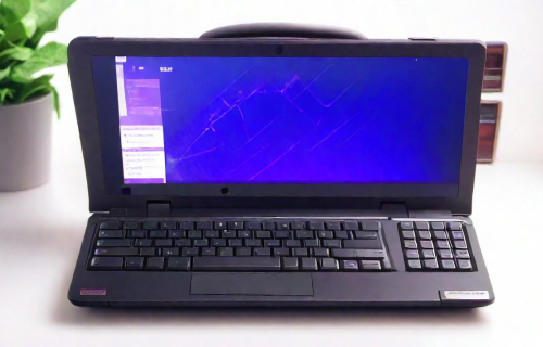 联想售后电话（联想电脑售后客服电话）