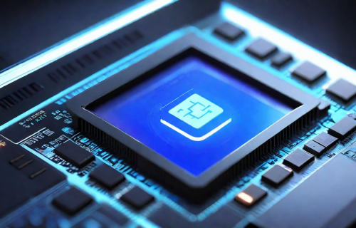 虚拟内存设置多少合适（电脑虚拟内存设置多少合适）