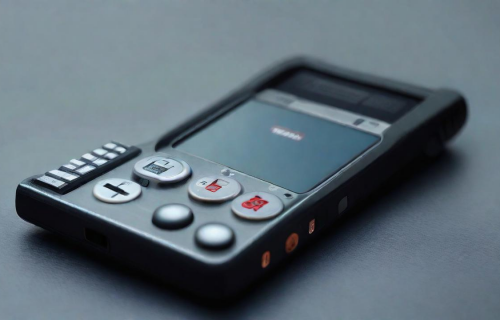 诺基亚所有机型回顾（诺基亚的所有机型）