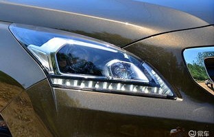 14年标致3008值多少钱(14年的东风标致3008多少钱)