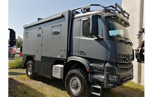 房车价格10万一20万自动挡图片(房车价格10万一20万自动挡图片带太阳能发电)