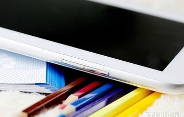 联想2207平板电脑，科技与生活的完美融合