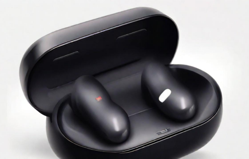十大蓝牙耳机排名（十大蓝牙耳机排名100以内）