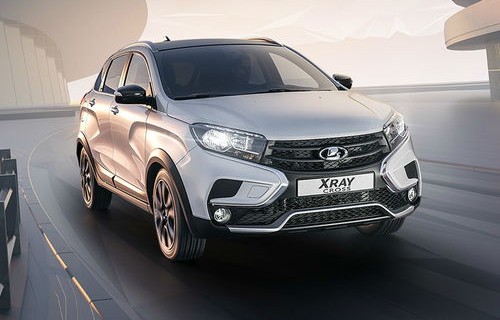 太平洋网汽车报价大全(太平洋汽车网报价图片大全下载)