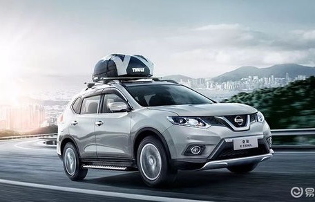 性价比最高的车排行榜(性价比最高的车排行榜suv)