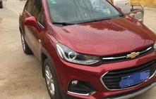 雪佛兰车的优缺点(雪佛兰车的优点缺点)