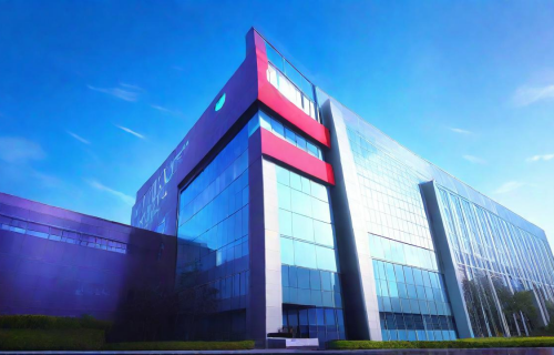 联想集团（联想集团管理层的复盘文化非常好）