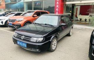 二手车捷达2万左右(二手车捷达2万左右的车)