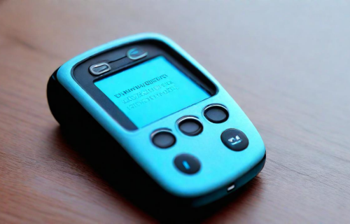 诺基亚e3101（诺基亚E3101多久发布的）