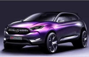 2020汽车之家官网(汽车之家官网车型)