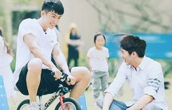 短剧许你心动的魅力之旅