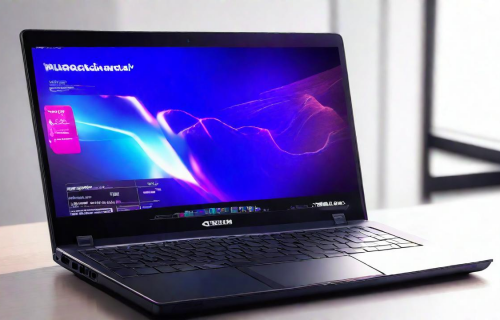 什么品牌笔记本电脑综合性能好（笔记本电脑哪个品牌性能好）